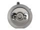 SPIDAN Hydraulikpumpe, Lenkung 53647