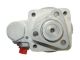 SPIDAN Hydraulikpumpe, Lenkung 53659