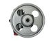 SPIDAN Hydraulikpumpe, Lenkung 53662