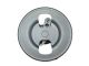 SPIDAN Hydraulikpumpe, Lenkung 53664