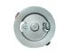 SPIDAN Hydraulikpumpe, Lenkung 53668