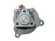 SPIDAN Hydraulikpumpe, Lenkung 53669