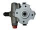 SPIDAN Hydraulikpumpe, Lenkung 53670