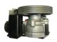 SPIDAN Hydraulikpumpe, Lenkung 53671
