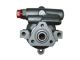 SPIDAN Hydraulikpumpe, Lenkung 53672