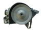SPIDAN Hydraulikpumpe, Lenkung 53673