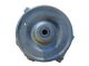 SPIDAN Hydraulikpumpe, Lenkung 53674
