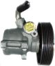 SPIDAN Hydraulikpumpe, Lenkung 53675