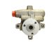 SPIDAN Hydraulikpumpe, Lenkung 53676