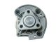 SPIDAN Hydraulikpumpe, Lenkung 53677