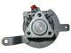 SPIDAN Hydraulikpumpe, Lenkung 53678