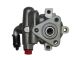 SPIDAN Hydraulikpumpe, Lenkung 53682