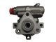 SPIDAN Hydraulikpumpe, Lenkung 53683