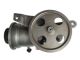 SPIDAN Hydraulikpumpe, Lenkung 53685