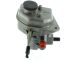 SPIDAN Hydraulikpumpe, Lenkung 53686