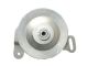 SPIDAN Hydraulikpumpe, Lenkung 53687
