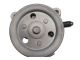 SPIDAN Hydraulikpumpe, Lenkung 53691
