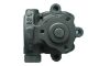 SPIDAN Hydraulikpumpe, Lenkung 53692