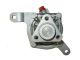 SPIDAN Hydraulikpumpe, Lenkung 54019