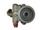 SPIDAN Hydraulikpumpe, Lenkung 53698