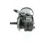 SPIDAN Hydraulikpumpe, Lenkung 53699