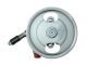 SPIDAN Hydraulikpumpe, Lenkung 53701