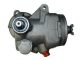 SPIDAN Hydraulikpumpe, Lenkung 53705