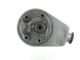 SPIDAN Hydraulikpumpe, Lenkung 53710