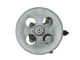 SPIDAN Hydraulikpumpe, Lenkung 53712