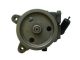 SPIDAN Hydraulikpumpe, Lenkung 53713