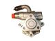 SPIDAN Hydraulikpumpe, Lenkung 53719