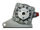 SPIDAN Hydraulikpumpe, Lenkung 53720