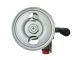 SPIDAN Hydraulikpumpe, Lenkung 53722