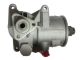 SPIDAN Hydraulikpumpe, Lenkung 53723
