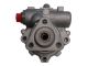 SPIDAN Hydraulikpumpe, Lenkung 53724