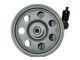 SPIDAN Hydraulikpumpe, Lenkung 53725