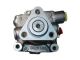 SPIDAN Hydraulikpumpe, Lenkung 53731