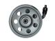 SPIDAN Hydraulikpumpe, Lenkung 53732