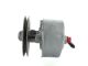 SPIDAN Hydraulikpumpe, Lenkung 53733