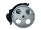 SPIDAN Hydraulikpumpe, Lenkung 53927