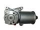 SPIDAN Hydraulikpumpe, Lenkung 53968