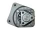 SPIDAN Hydraulikpumpe, Lenkung 53757