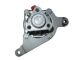 SPIDAN Hydraulikpumpe, Lenkung 53758