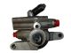 SPIDAN Hydraulikpumpe, Lenkung 53761