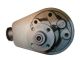 SPIDAN Hydraulikpumpe, Lenkung 53765