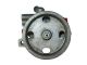 SPIDAN Hydraulikpumpe, Lenkung 53775