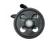 SPIDAN Hydraulikpumpe, Lenkung 53782