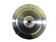 SPIDAN Hydraulikpumpe, Lenkung 53788