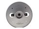 SPIDAN Hydraulikpumpe, Lenkung 53789