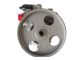SPIDAN Hydraulikpumpe, Lenkung 53797